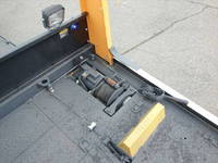 ISUZU Elf Safety Loader 2RG-NPR88YN 2021 79,834km_17