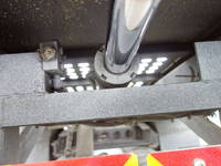 ISUZU Elf Safety Loader 2RG-NPR88YN 2021 79,834km_18