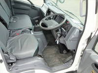 ISUZU Elf Safety Loader 2RG-NPR88YN 2021 79,834km_19