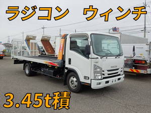 Elf Safety Loader_1