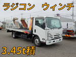Elf Safety Loader