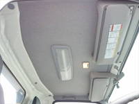ISUZU Elf Safety Loader 2RG-NPR88YN 2021 79,834km_20