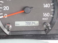 ISUZU Elf Safety Loader 2RG-NPR88YN 2021 79,834km_21