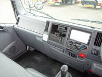 ISUZU Elf Safety Loader 2RG-NPR88YN 2021 79,834km_22