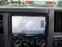 ISUZU Elf Safety Loader 2RG-NPR88YN 2021 79,834km_23