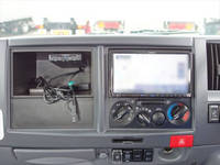 ISUZU Elf Safety Loader 2RG-NPR88YN 2021 79,834km_24
