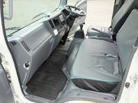 ISUZU Elf Safety Loader 2RG-NPR88YN 2021 79,834km_25