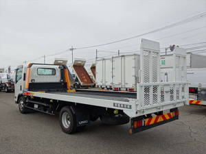 Elf Safety Loader_2