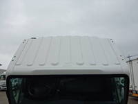 ISUZU Elf Safety Loader 2RG-NPR88YN 2021 79,834km_30