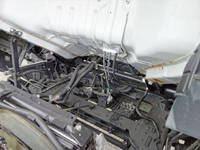 ISUZU Elf Safety Loader 2RG-NPR88YN 2021 79,834km_32