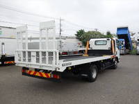 ISUZU Elf Safety Loader 2RG-NPR88YN 2021 79,834km_4