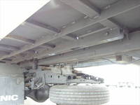 ISUZU Elf Safety Loader 2RG-NPR88YN 2021 79,834km_6