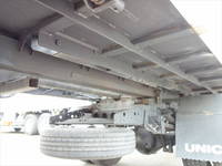 ISUZU Elf Safety Loader 2RG-NPR88YN 2021 79,834km_8