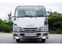 ISUZU Elf Flat Body TRG-NHR85A 2017 84,613km_4
