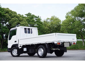 Titan Dash Flat Body_2