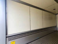 ISUZU Elf Refrigerator & Freezer Wing SKG-NPR85AN 2012 95,500km_11