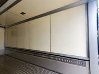 ISUZU Elf Refrigerator & Freezer Wing SKG-NPR85AN 2012 95,500km_12