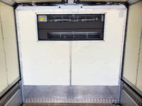 ISUZU Elf Refrigerator & Freezer Wing SKG-NPR85AN 2012 95,500km_15