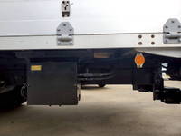 ISUZU Elf Refrigerator & Freezer Wing SKG-NPR85AN 2012 95,500km_17