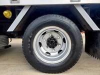 ISUZU Elf Refrigerator & Freezer Wing SKG-NPR85AN 2012 95,500km_18
