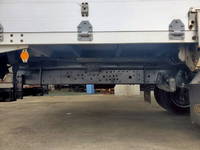 ISUZU Elf Refrigerator & Freezer Wing SKG-NPR85AN 2012 95,500km_20