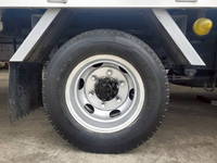 ISUZU Elf Refrigerator & Freezer Wing SKG-NPR85AN 2012 95,500km_21