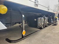 ISUZU Elf Refrigerator & Freezer Wing SKG-NPR85AN 2012 95,500km_22