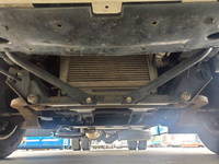 ISUZU Elf Refrigerator & Freezer Wing SKG-NPR85AN 2012 95,500km_24