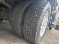ISUZU Elf Refrigerator & Freezer Wing SKG-NPR85AN 2012 95,500km_25