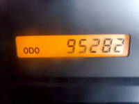 ISUZU Elf Refrigerator & Freezer Wing SKG-NPR85AN 2012 95,500km_29