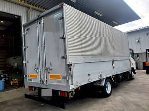 Elf Refrigerator & Freezer Wing_2