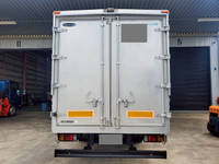 ISUZU Elf Refrigerator & Freezer Wing SKG-NPR85AN 2012 95,500km_6