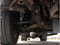 HINO Dutro Double Cab TKG-XZU655M 2015 39,976km_10