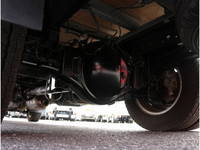 HINO Dutro Double Cab TKG-XZU655M 2015 39,976km_12