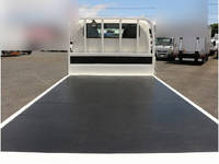 HINO Dutro Double Cab TKG-XZU655M 2015 39,976km_13