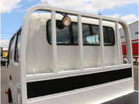 HINO Dutro Double Cab TKG-XZU655M 2015 39,976km_14
