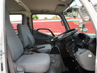HINO Dutro Double Cab TKG-XZU655M 2015 39,976km_19