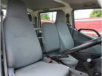 HINO Dutro Double Cab TKG-XZU655M 2015 39,976km_20