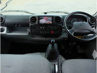 HINO Dutro Double Cab TKG-XZU655M 2015 39,976km_22