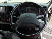 HINO Dutro Double Cab TKG-XZU655M 2015 39,976km_23