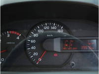 HINO Dutro Double Cab TKG-XZU655M 2015 39,976km_24