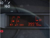 HINO Dutro Double Cab TKG-XZU655M 2015 39,976km_25