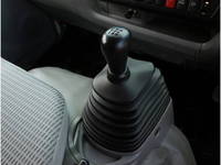 HINO Dutro Double Cab TKG-XZU655M 2015 39,976km_26