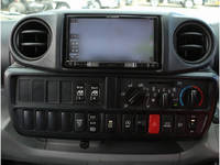 HINO Dutro Double Cab TKG-XZU655M 2015 39,976km_27