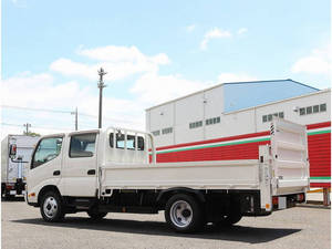 Dutro Double Cab_2
