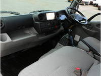 HINO Dutro Double Cab TKG-XZU655M 2015 39,976km_31