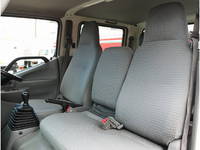 HINO Dutro Double Cab TKG-XZU655M 2015 39,976km_32