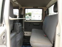 HINO Dutro Double Cab TKG-XZU655M 2015 39,976km_33
