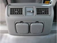 HINO Dutro Double Cab TKG-XZU655M 2015 39,976km_35