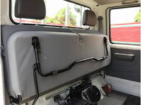 HINO Dutro Double Cab TKG-XZU655M 2015 39,976km_36